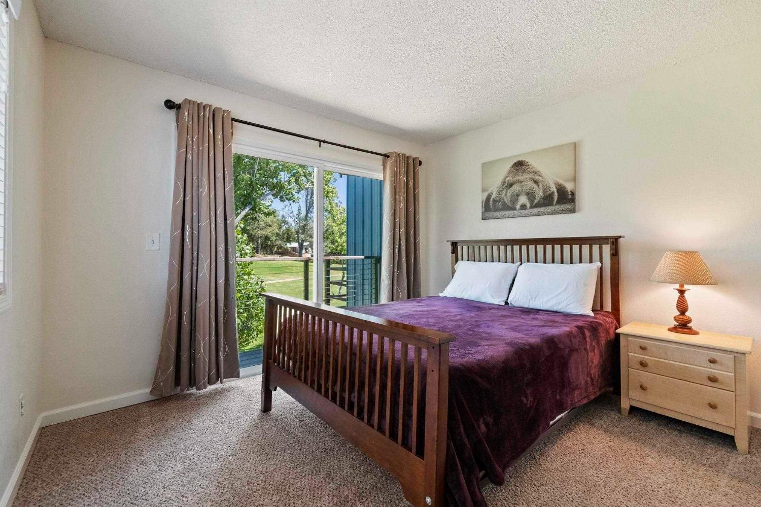 Detail Gallery Image 15 of 36 For 19032 Dyer Court #15,  Groveland,  CA 95321 - 2 Beds | 2 Baths