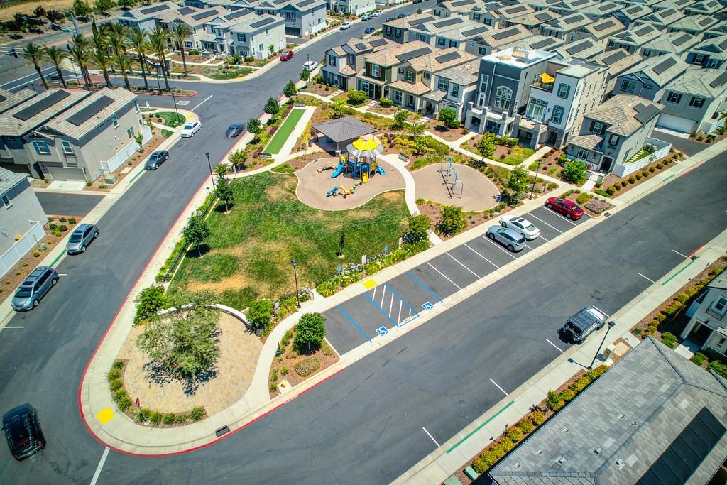 Crane Lane, West Sacramento, CA, 95691-6436