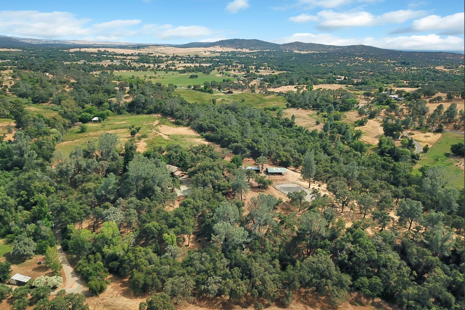 Detail Gallery Image 82 of 97 For 12450 Lambert Rd, Marysville,  CA 95901 - 2 Beds | 2 Baths