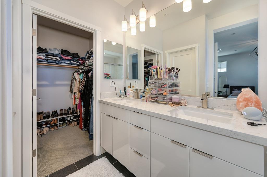 Crane Lane, West Sacramento, CA, 95691-6436