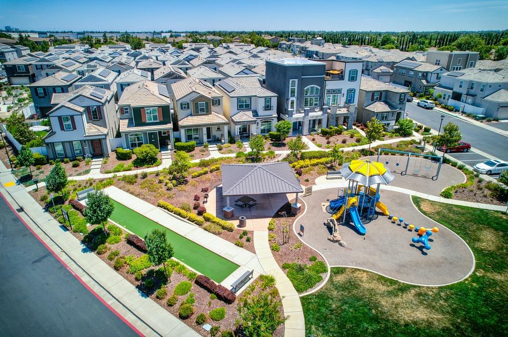 Crane Lane, West Sacramento, CA, 95691-6436