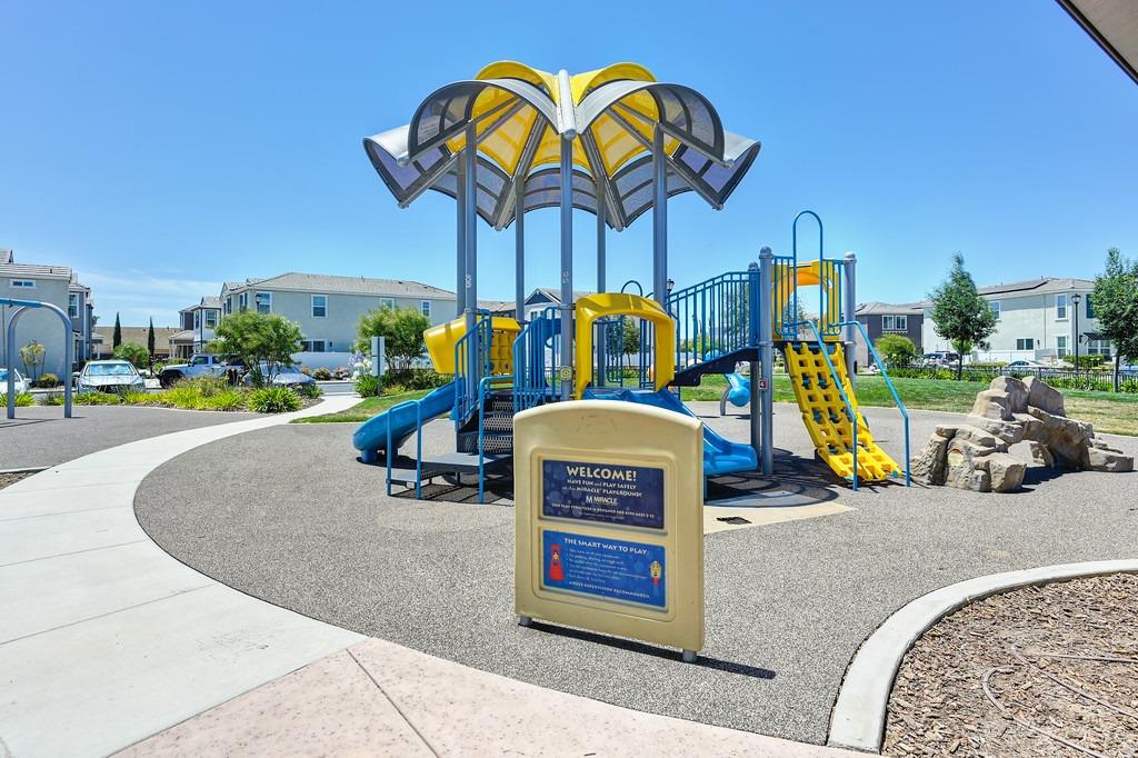 Crane Lane, West Sacramento, CA, 95691-6436