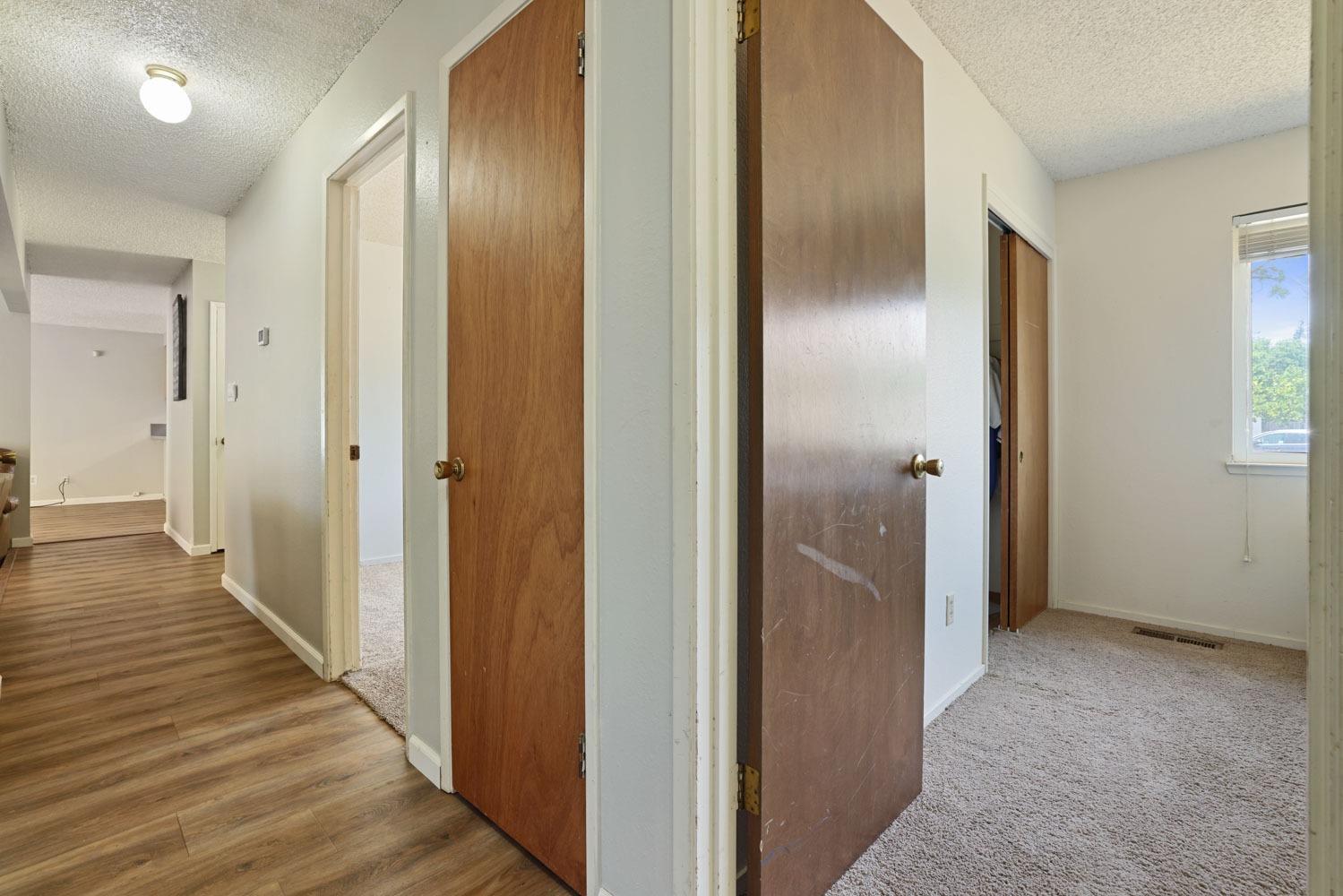 Detail Gallery Image 12 of 35 For 1436 Montclair Dr, Modesto,  CA 95350 - 3 Beds | 2 Baths