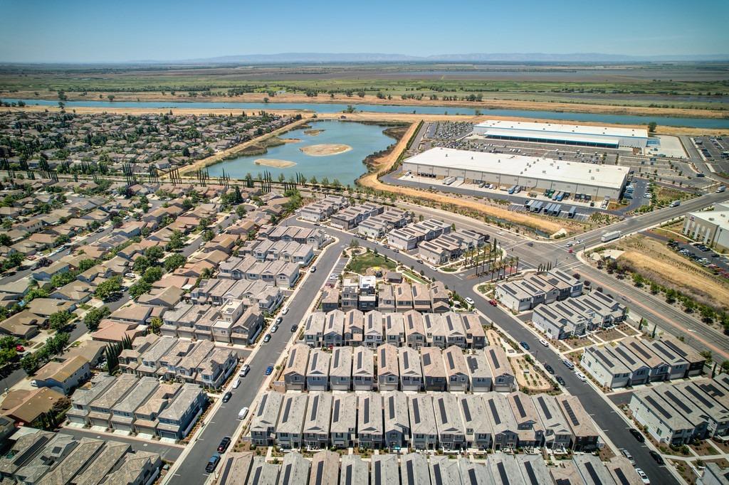 Crane Lane, West Sacramento, CA, 95691-6436