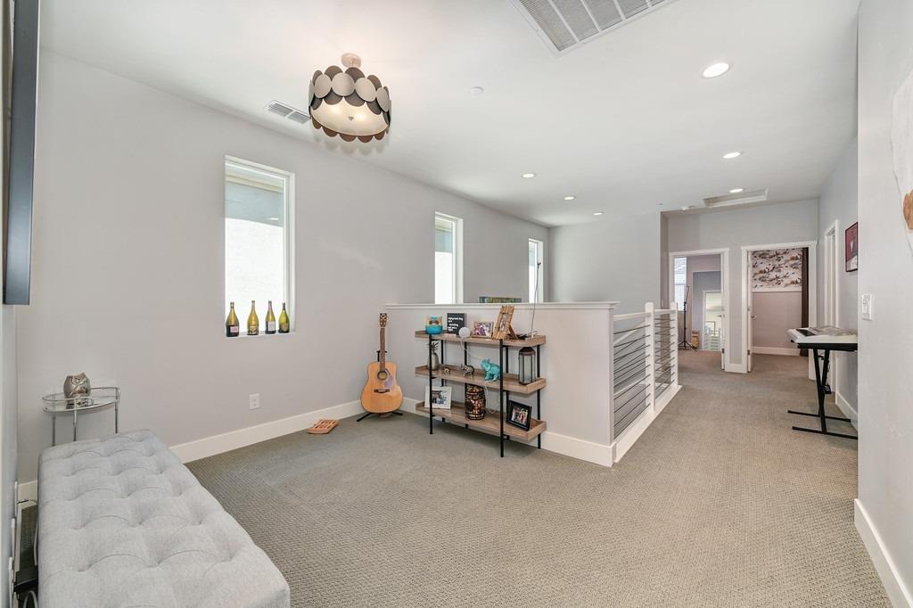 Crane Lane, West Sacramento, CA, 95691-6436