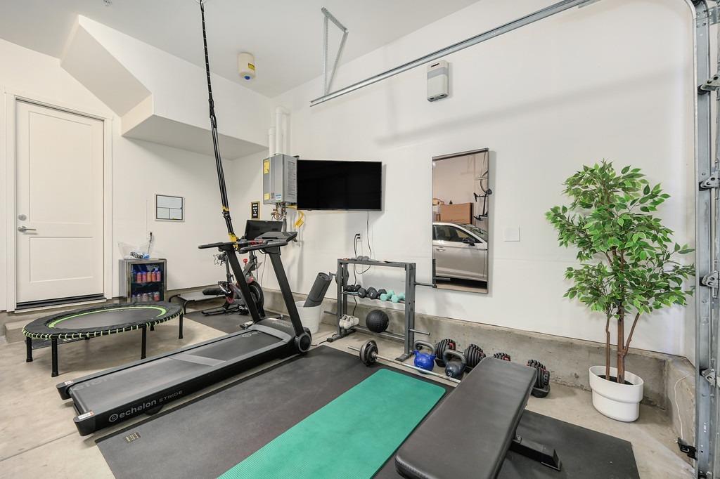 Crane Lane, West Sacramento, CA, 95691-6436