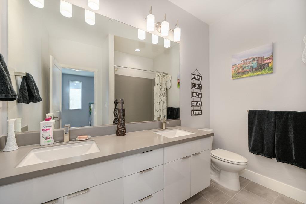 Crane Lane, West Sacramento, CA, 95691-6436
