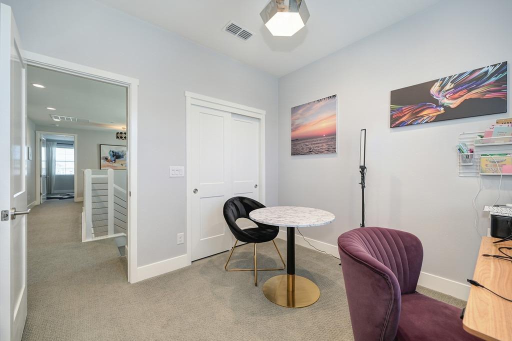 Crane Lane, West Sacramento, CA, 95691-6436