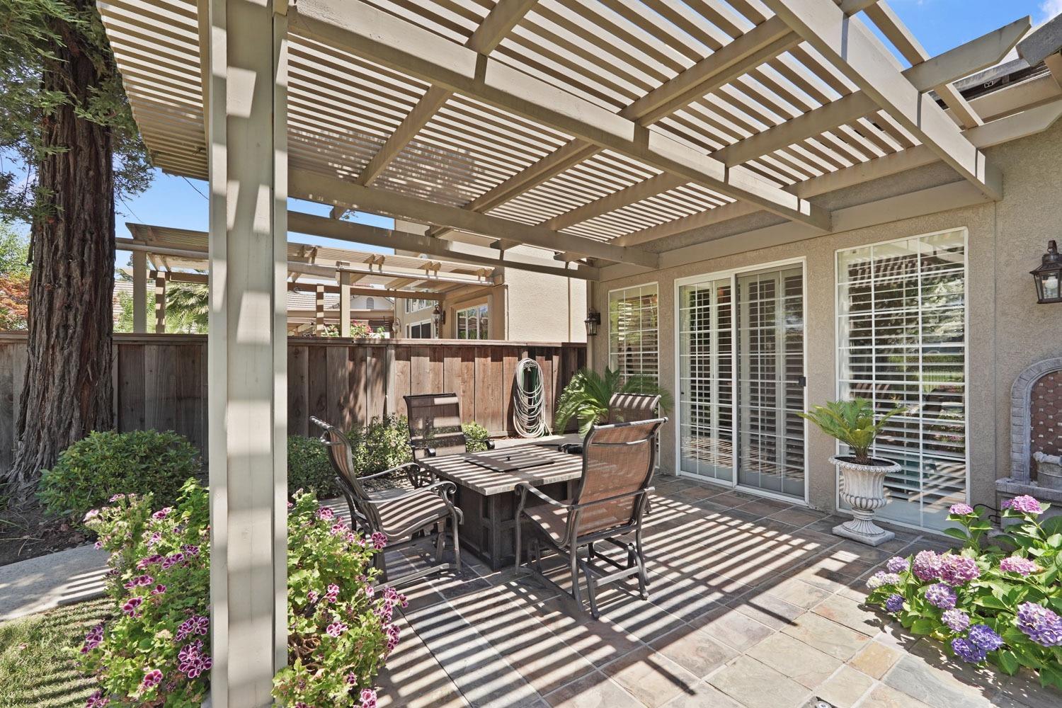 Detail Gallery Image 63 of 74 For 3441 Gleneagles Dr, Stockton,  CA 95219 - 4 Beds | 3/1 Baths