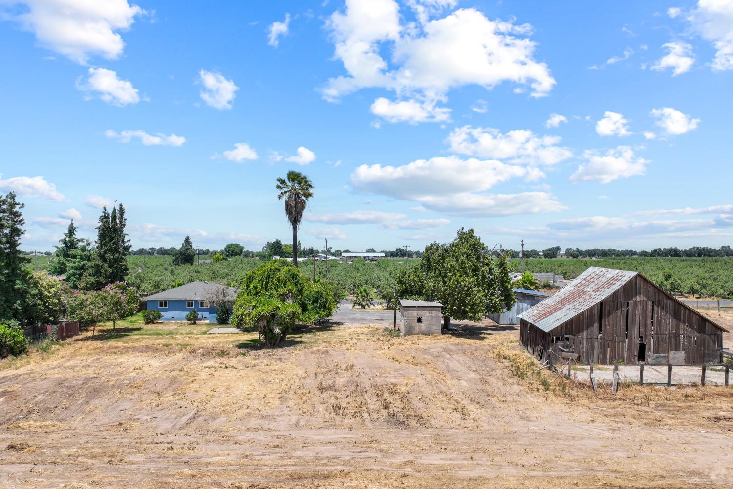 Detail Gallery Image 85 of 95 For 16562 Sexton Rd, Escalon,  CA 95320 - 3 Beds | 1 Baths