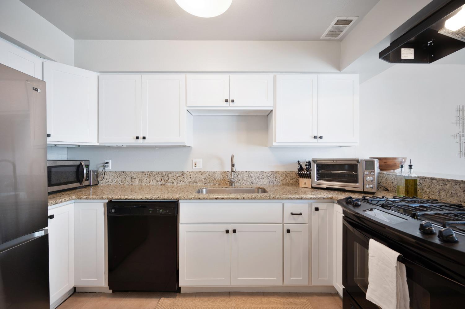 Bridlewood Drive, Rancho Cordova, California image 10