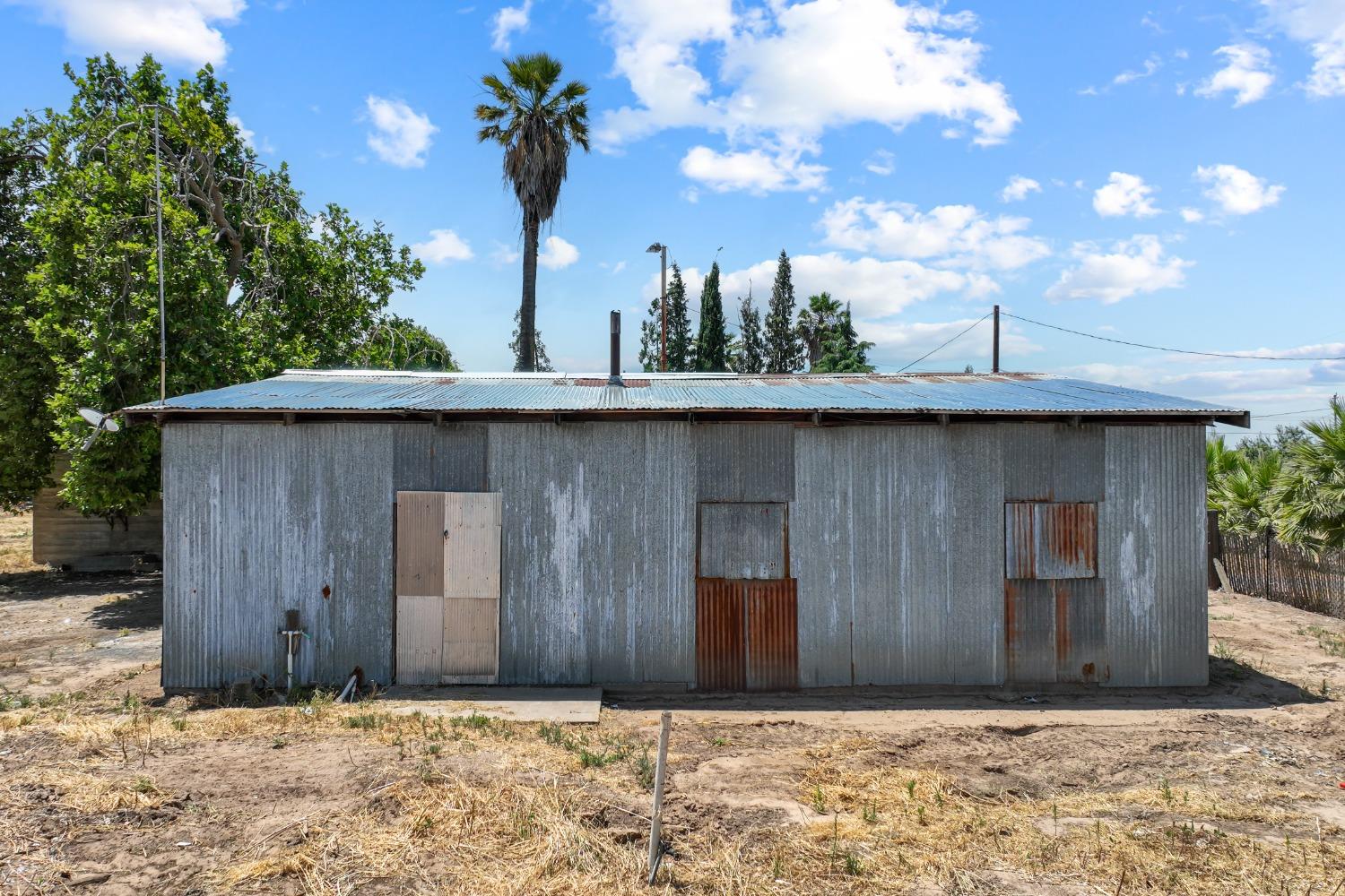 Detail Gallery Image 80 of 95 For 16562 Sexton Rd, Escalon,  CA 95320 - 3 Beds | 1 Baths