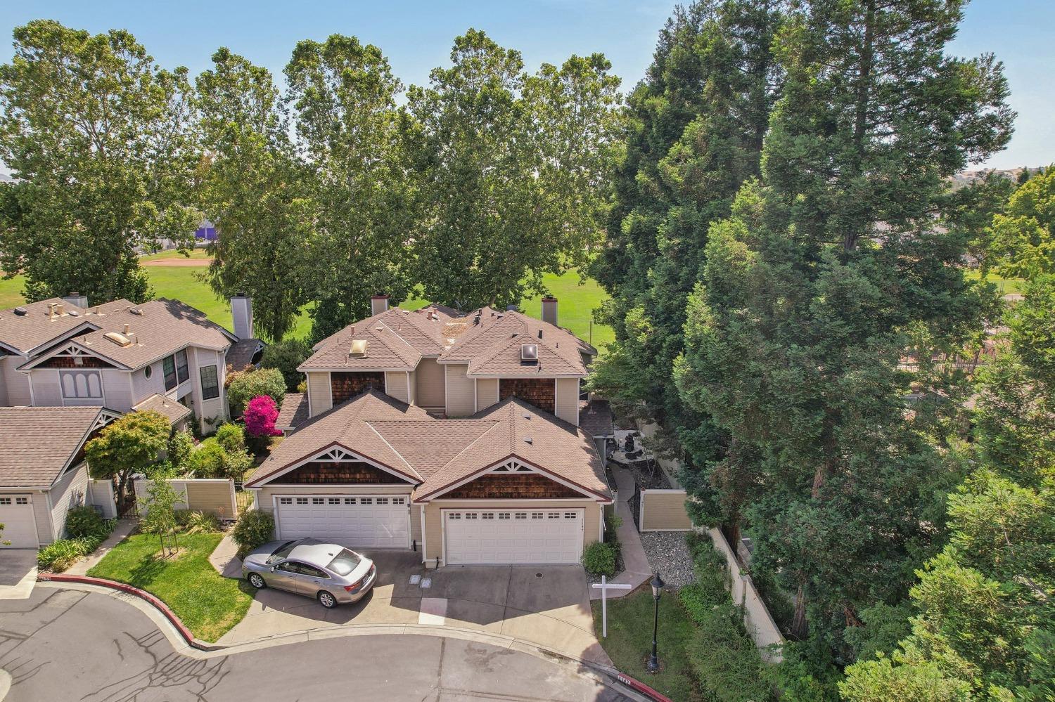 Tiffany Lane, Pleasanton, California image 3