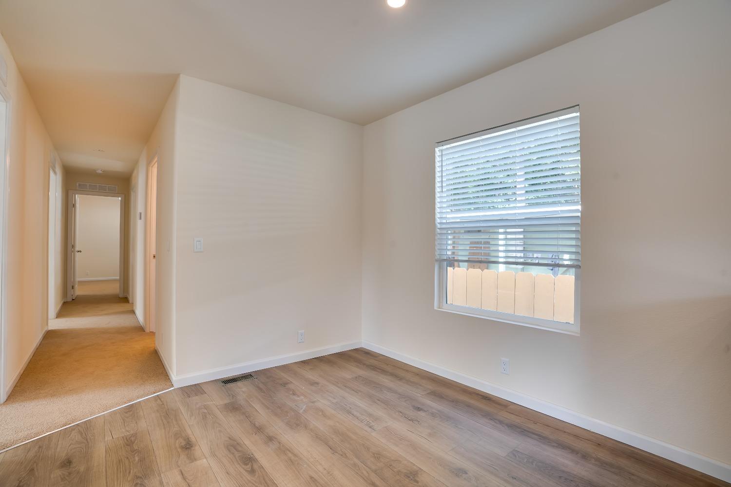 Detail Gallery Image 21 of 28 For 4860 Pony Express Trail 44, Camino,  CA 95709 - 3 Beds | 2 Baths