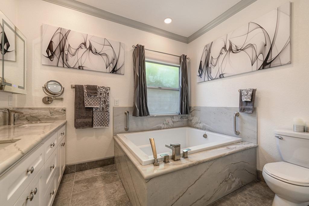 Detail Gallery Image 37 of 52 For 7216 Harbor Way, Granite Bay,  CA 95746 - 3 Beds | 2/1 Baths