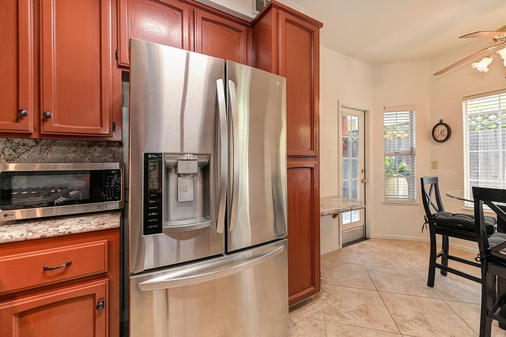 Detail Gallery Image 16 of 52 For 7216 Harbor Way, Granite Bay,  CA 95746 - 3 Beds | 2/1 Baths