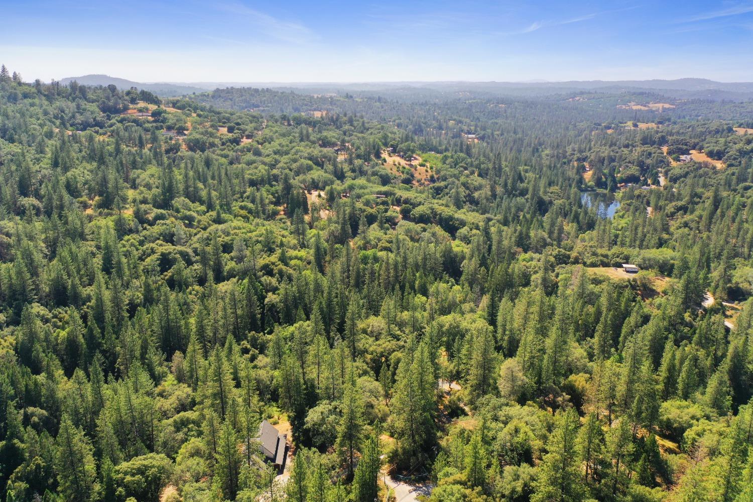 Boondock Trail, Somerset, California image 3