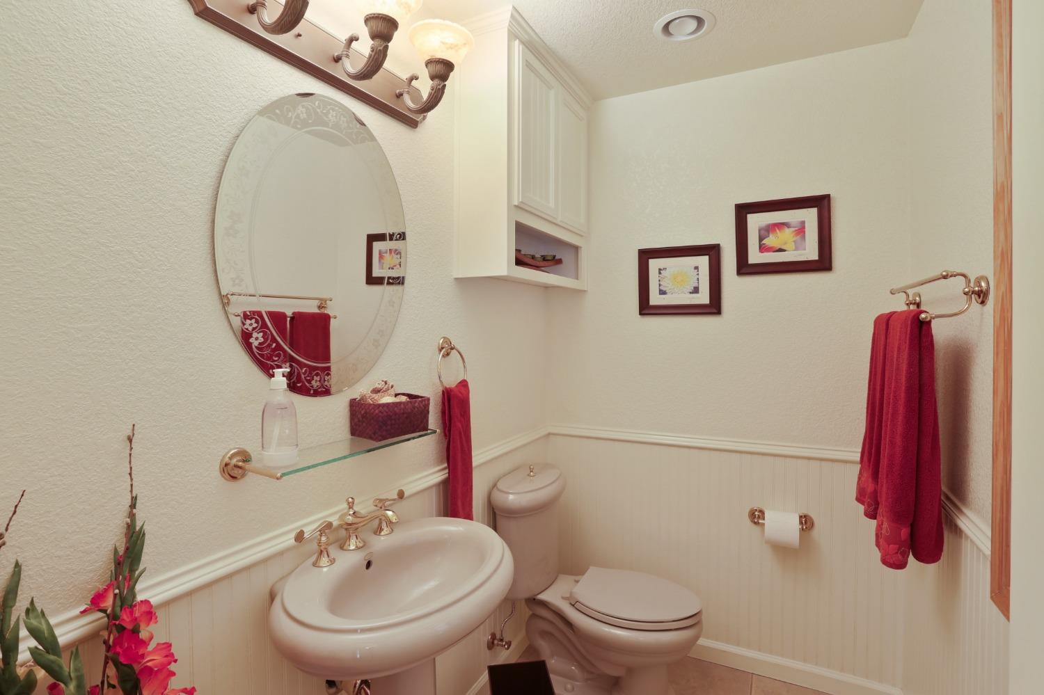 Detail Gallery Image 28 of 86 For 8161 Boondock Trl, Somerset,  CA 95684 - 2 Beds | 3/1 Baths