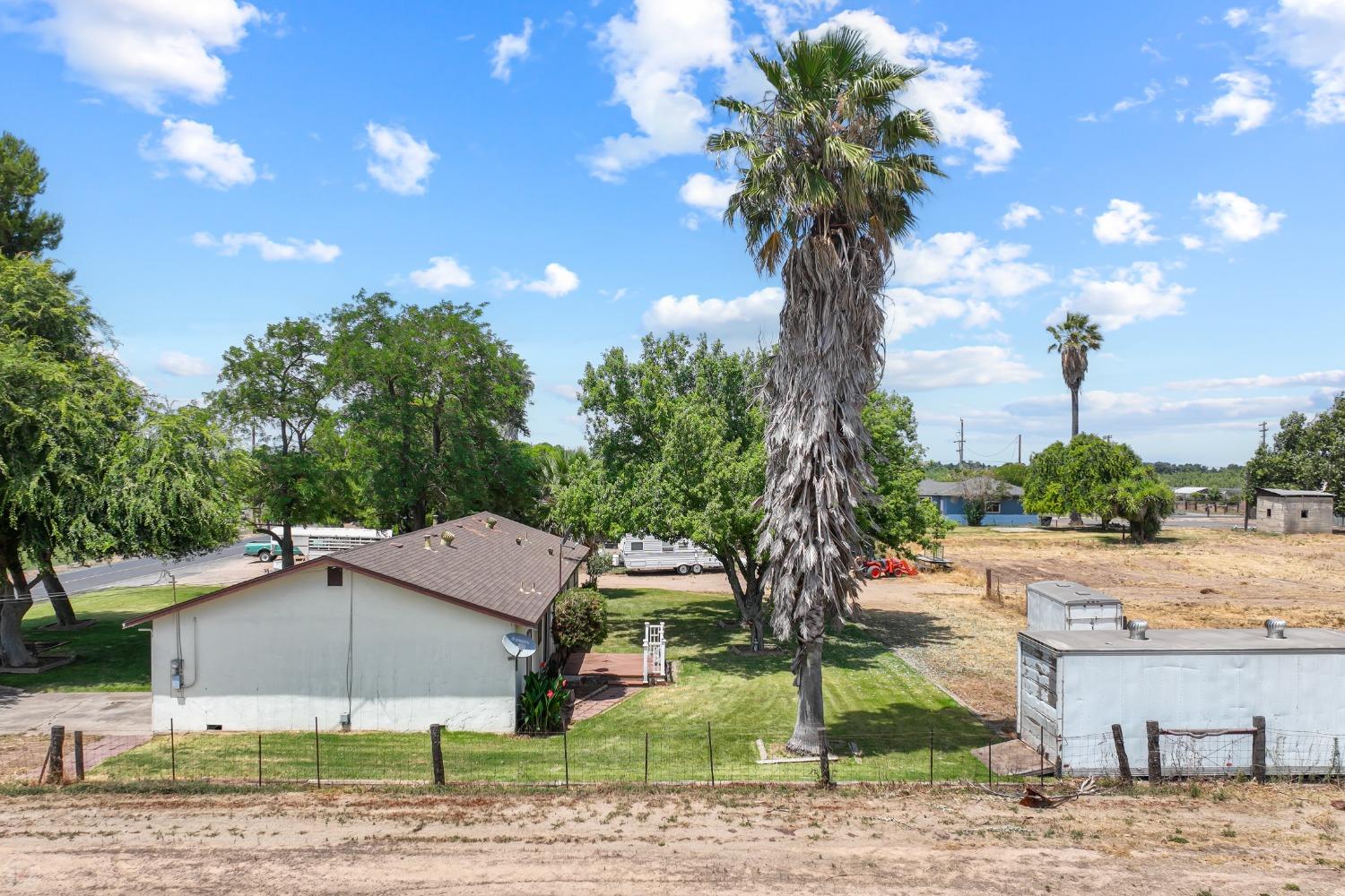 Detail Gallery Image 40 of 95 For 16562 Sexton Rd, Escalon,  CA 95320 - 3 Beds | 1 Baths