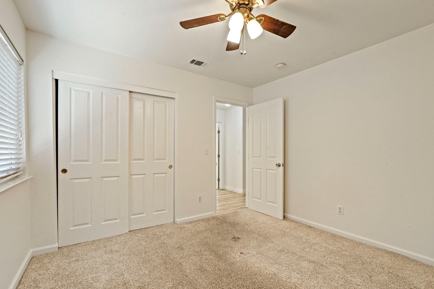 Detail Gallery Image 27 of 47 For 10428 Donner Ave, Stockton,  CA 95209 - 3 Beds | 2 Baths