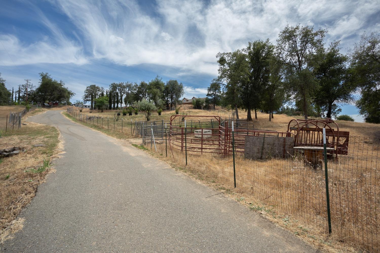 Detail Gallery Image 42 of 54 For 6656 Pontius Ln, Browns Valley,  CA 95918 - 3 Beds | 2 Baths