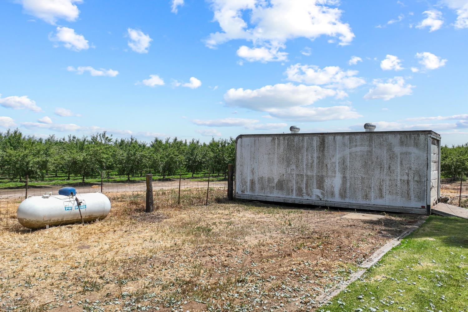 Detail Gallery Image 37 of 95 For 16562 Sexton Rd, Escalon,  CA 95320 - 3 Beds | 1 Baths