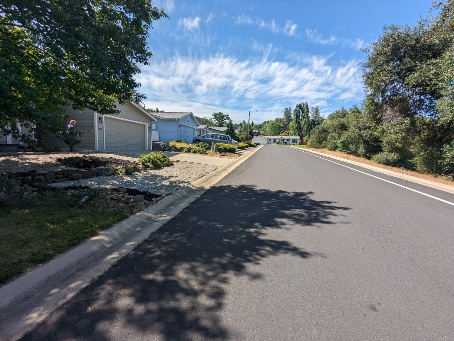 Manor Drive, Jamestown, California image 18