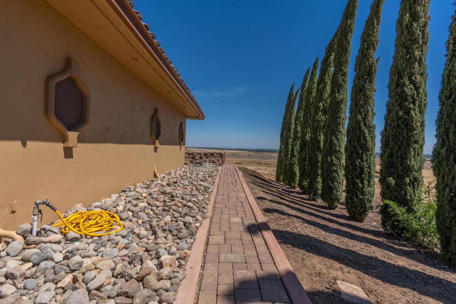 Detail Gallery Image 87 of 99 For 20711 Canyon Rd, Los Banos,  CA 93635 - 4 Beds | 3/1 Baths