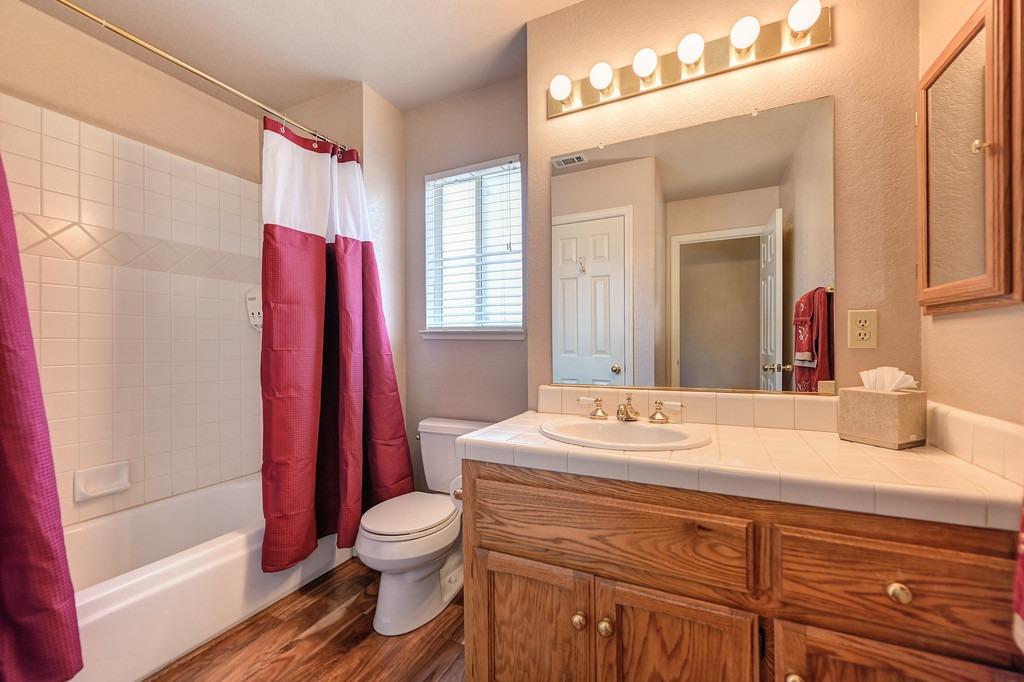 Detail Gallery Image 44 of 52 For 7216 Harbor Way, Granite Bay,  CA 95746 - 3 Beds | 2/1 Baths