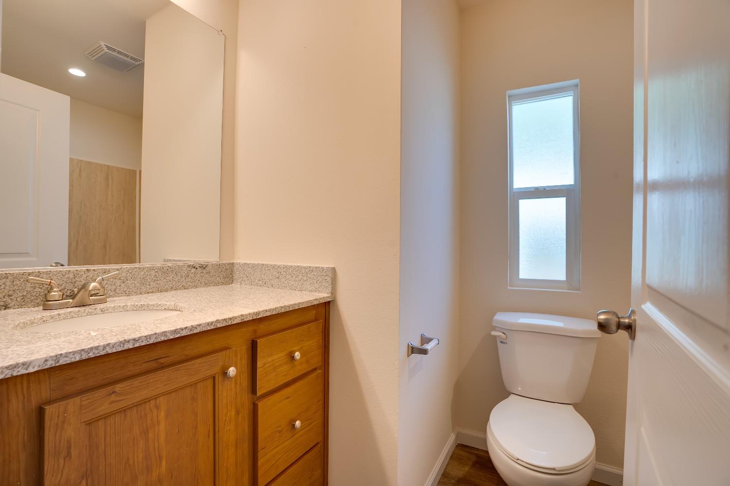 Detail Gallery Image 16 of 28 For 4860 Pony Express Trail 44, Camino,  CA 95709 - 3 Beds | 2 Baths