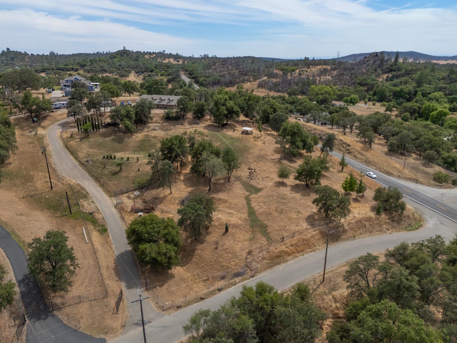 Detail Gallery Image 50 of 54 For 6656 Pontius Ln, Browns Valley,  CA 95918 - 3 Beds | 2 Baths