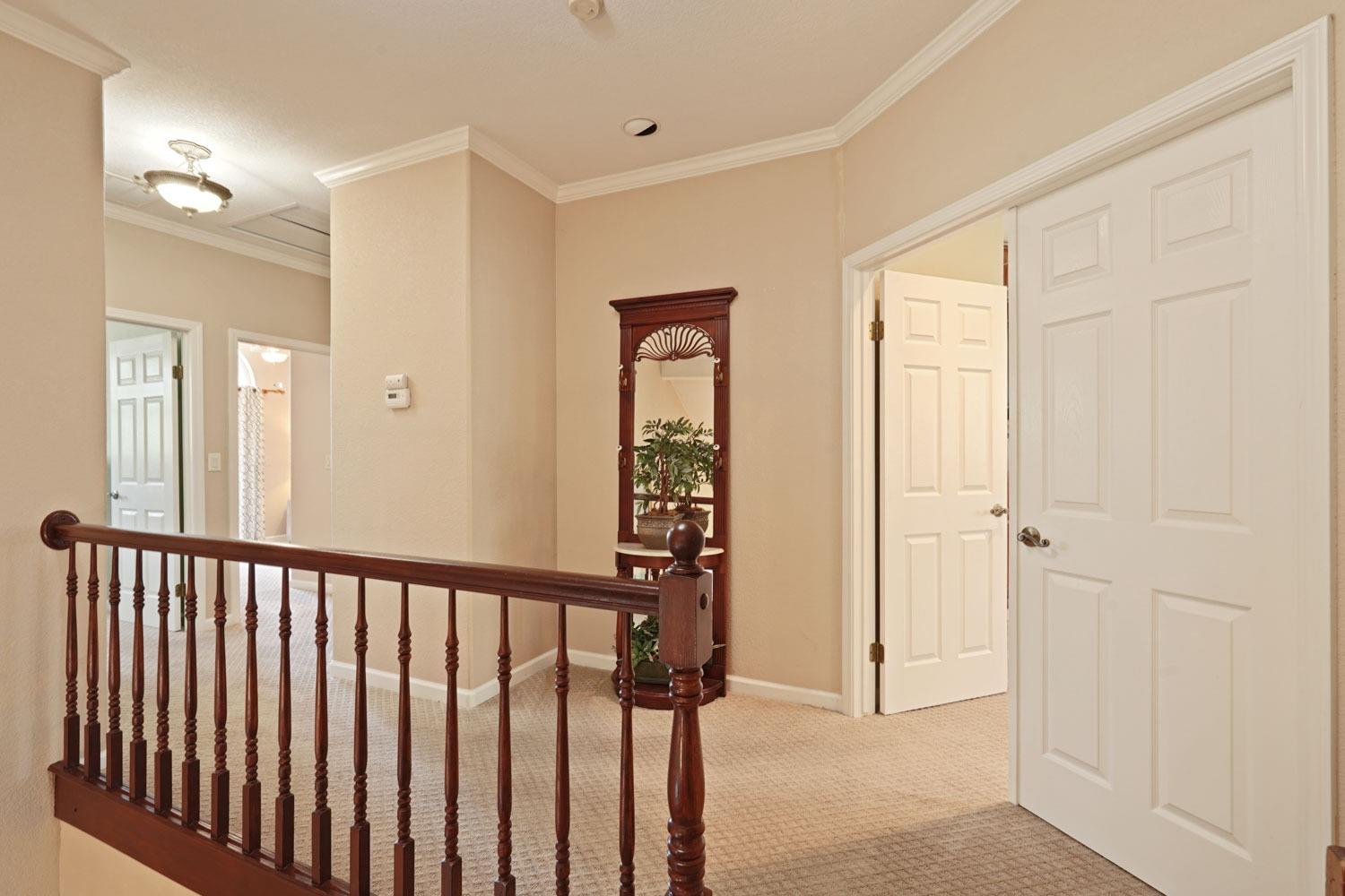 Detail Gallery Image 32 of 74 For 3441 Gleneagles Dr, Stockton,  CA 95219 - 4 Beds | 3/1 Baths