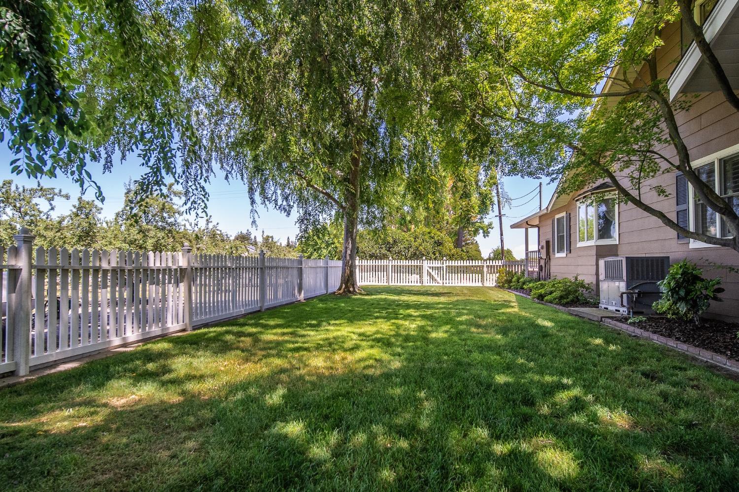 Detail Gallery Image 53 of 89 For 2591 Giannini Rd, Atwater,  CA 95301 - 4 Beds | 2/1 Baths