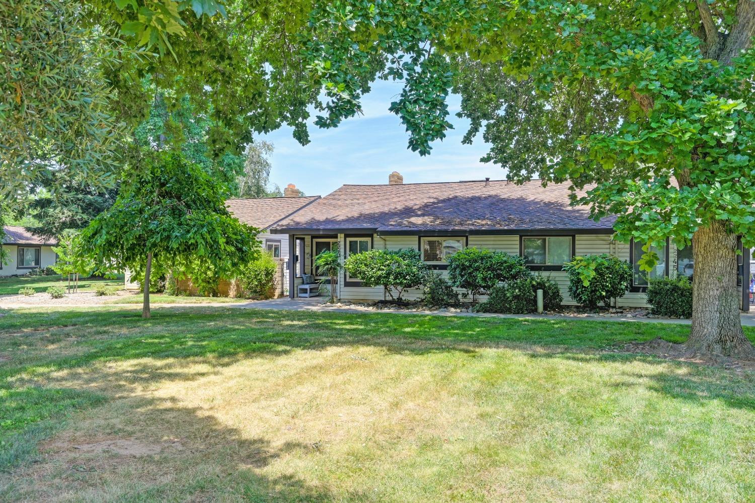 Bridlewood Drive, Rancho Cordova, California image 41