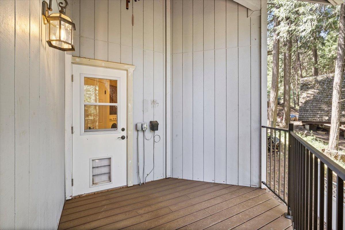 Detail Gallery Image 39 of 42 For 3510 Gold Ridge Trl, Pollock Pines,  CA 95726 - 3 Beds | 2 Baths