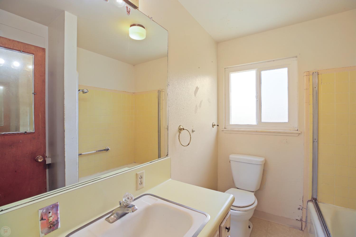 Detail Gallery Image 62 of 95 For 16562 Sexton Rd, Escalon,  CA 95320 - 3 Beds | 1 Baths