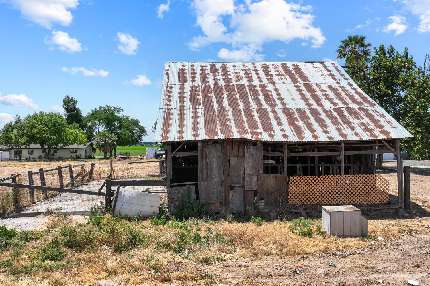 Detail Gallery Image 74 of 95 For 16562 Sexton Rd, Escalon,  CA 95320 - 3 Beds | 1 Baths