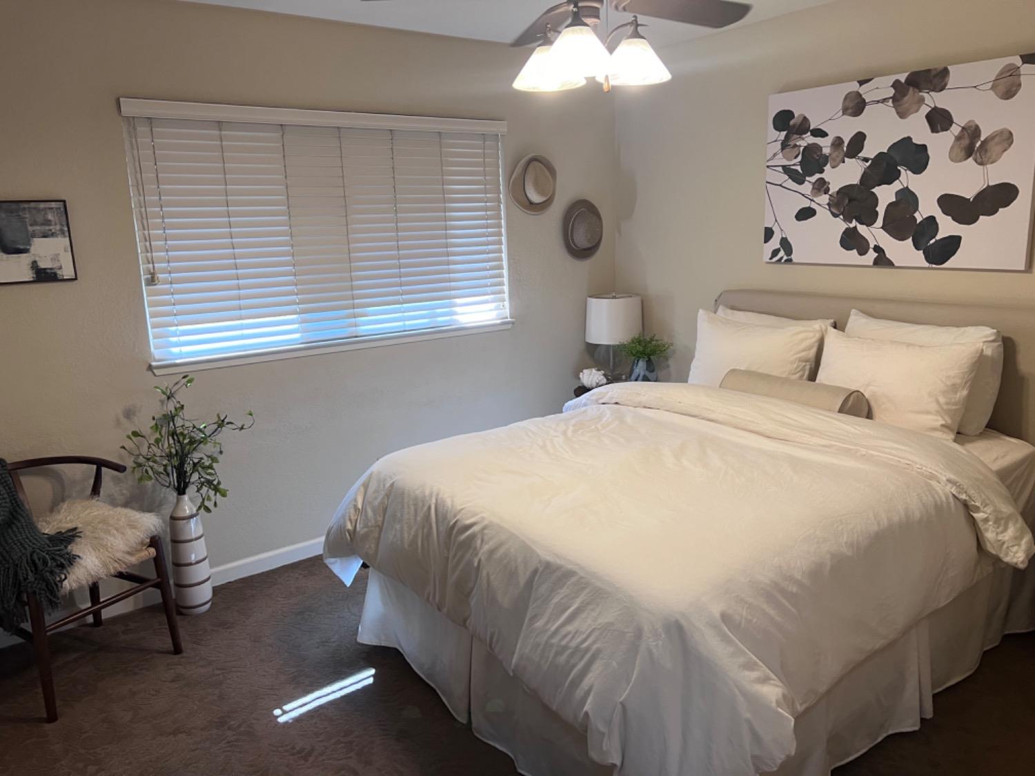 Detail Gallery Image 35 of 49 For 1717 Fairington Ln, Modesto,  CA 95355 - 3 Beds | 2 Baths