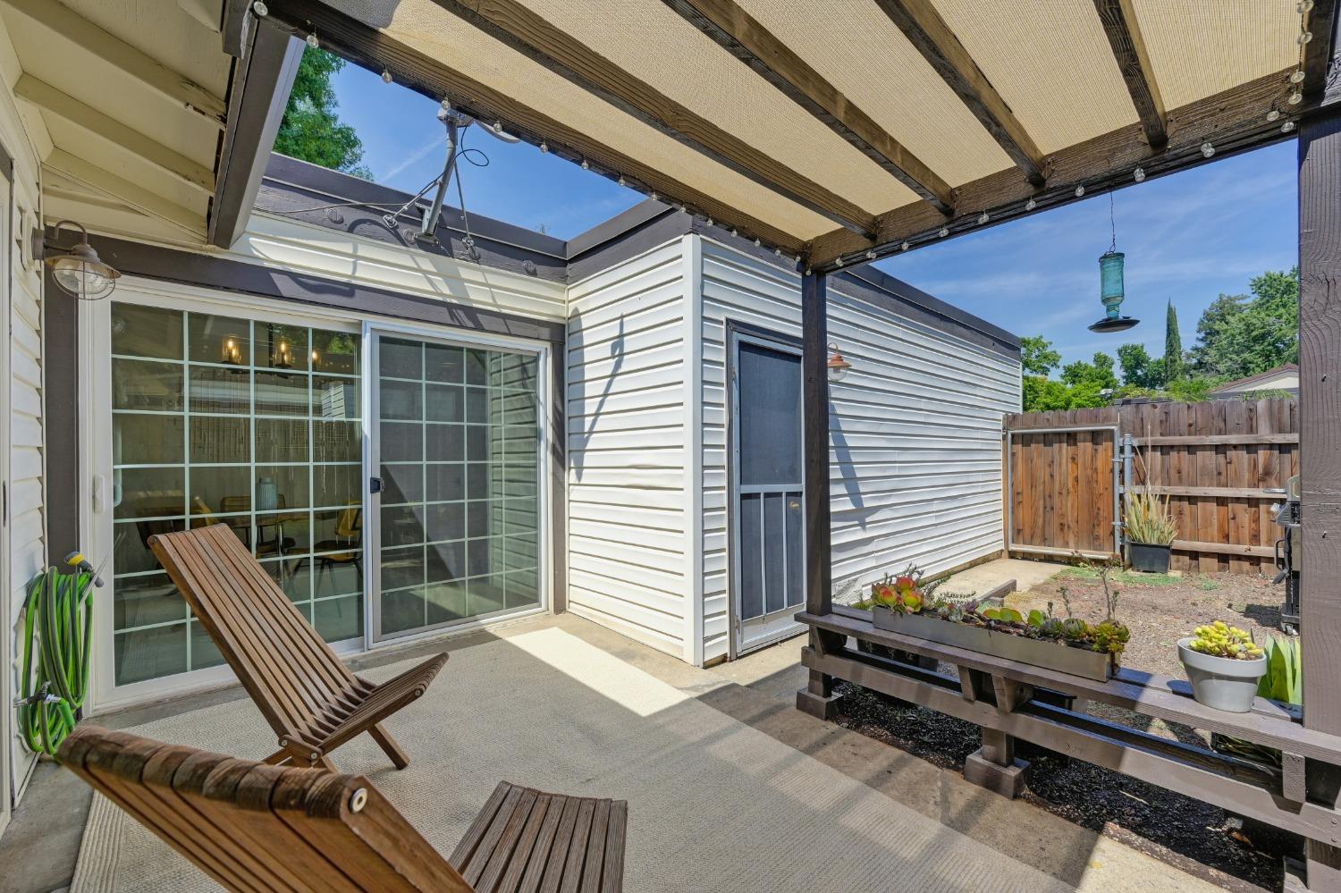 Bridlewood Drive, Rancho Cordova, California image 28