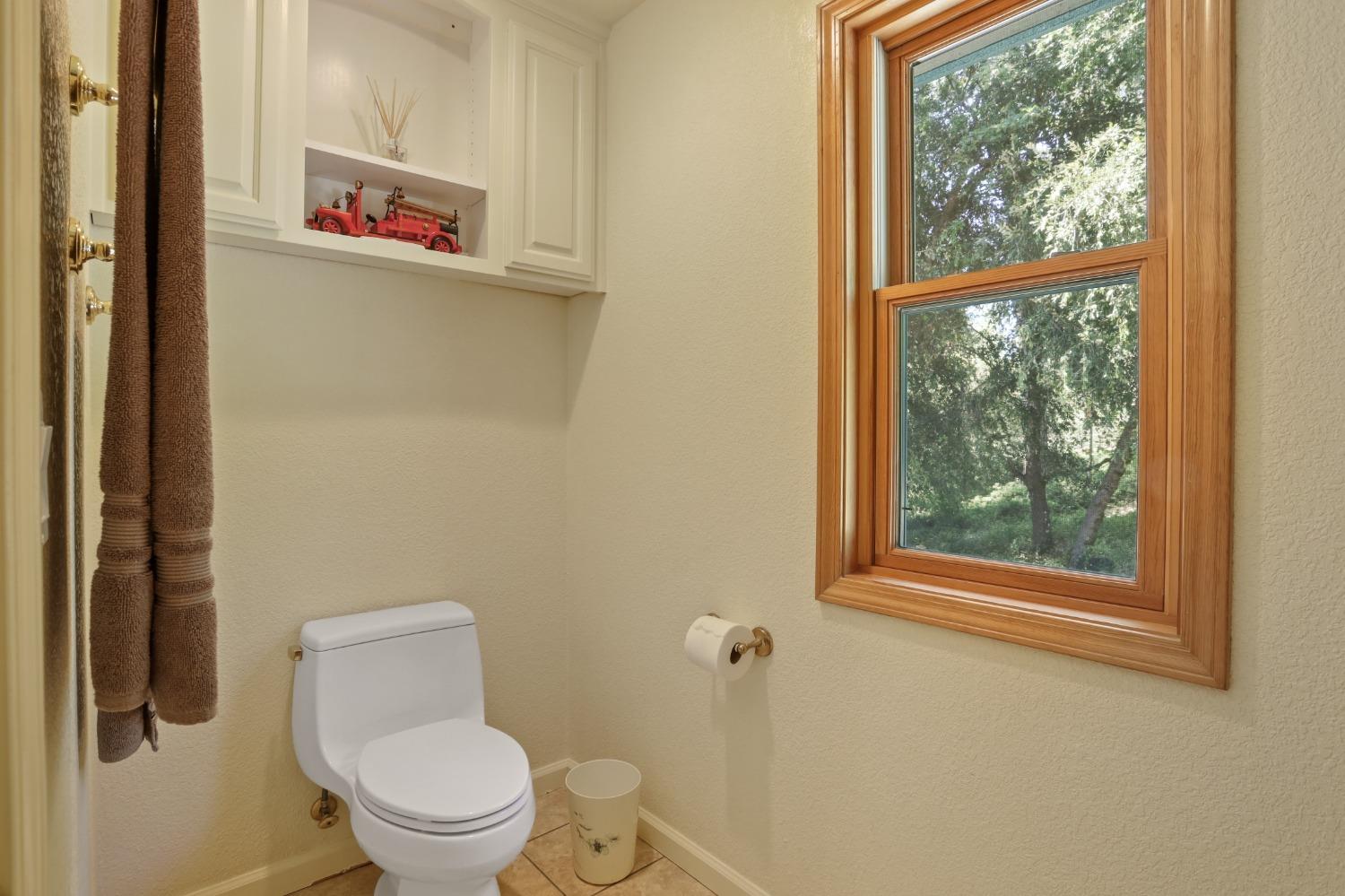 Detail Gallery Image 35 of 86 For 8161 Boondock Trl, Somerset,  CA 95684 - 2 Beds | 3/1 Baths