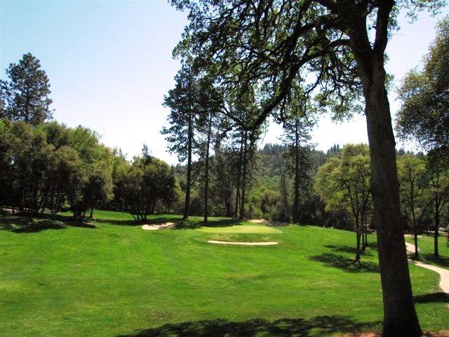 Torrey Pines Drive, Auburn, California image 29