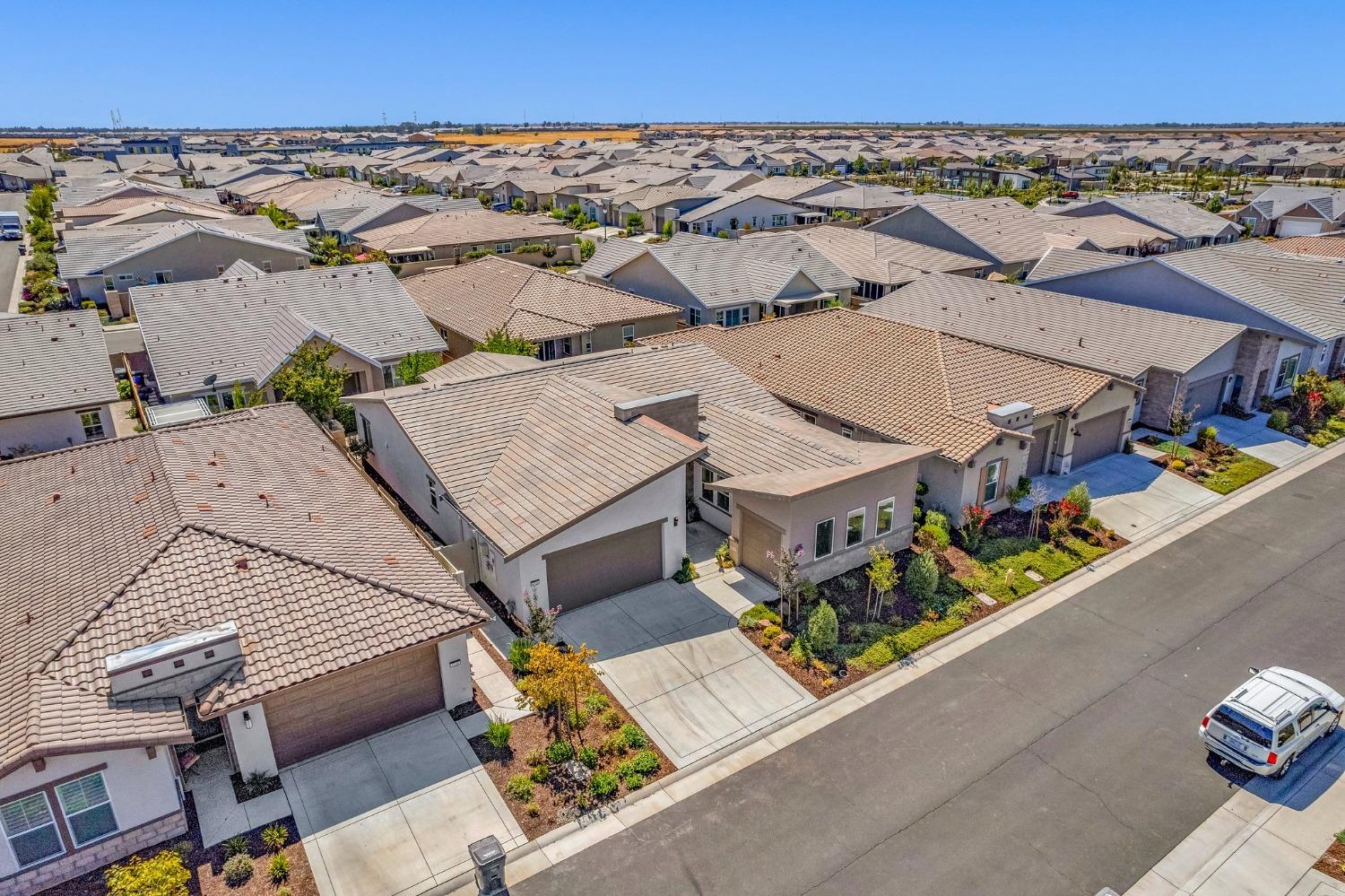 Detail Gallery Image 41 of 42 For 4096 Afterlight Ln, Roseville,  CA 95747 - 3 Beds | 2/1 Baths