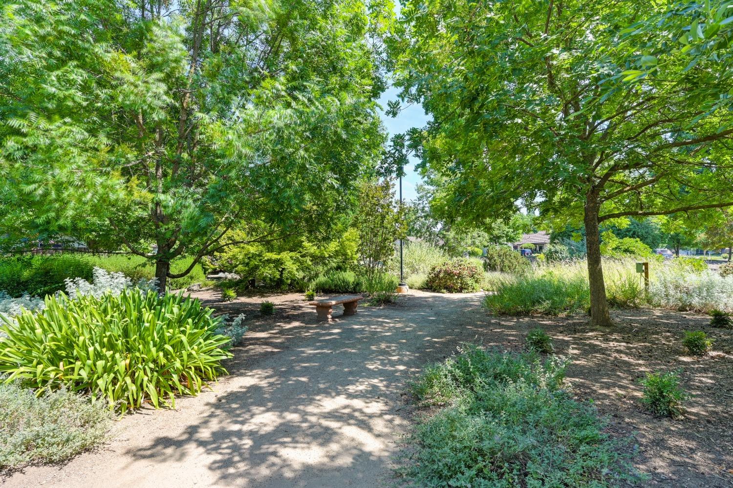 Bridlewood Drive, Rancho Cordova, California image 35