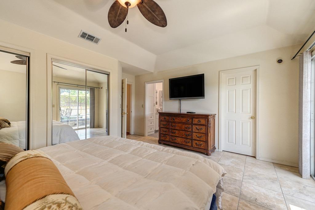 Detail Gallery Image 34 of 52 For 7216 Harbor Way, Granite Bay,  CA 95746 - 3 Beds | 2/1 Baths