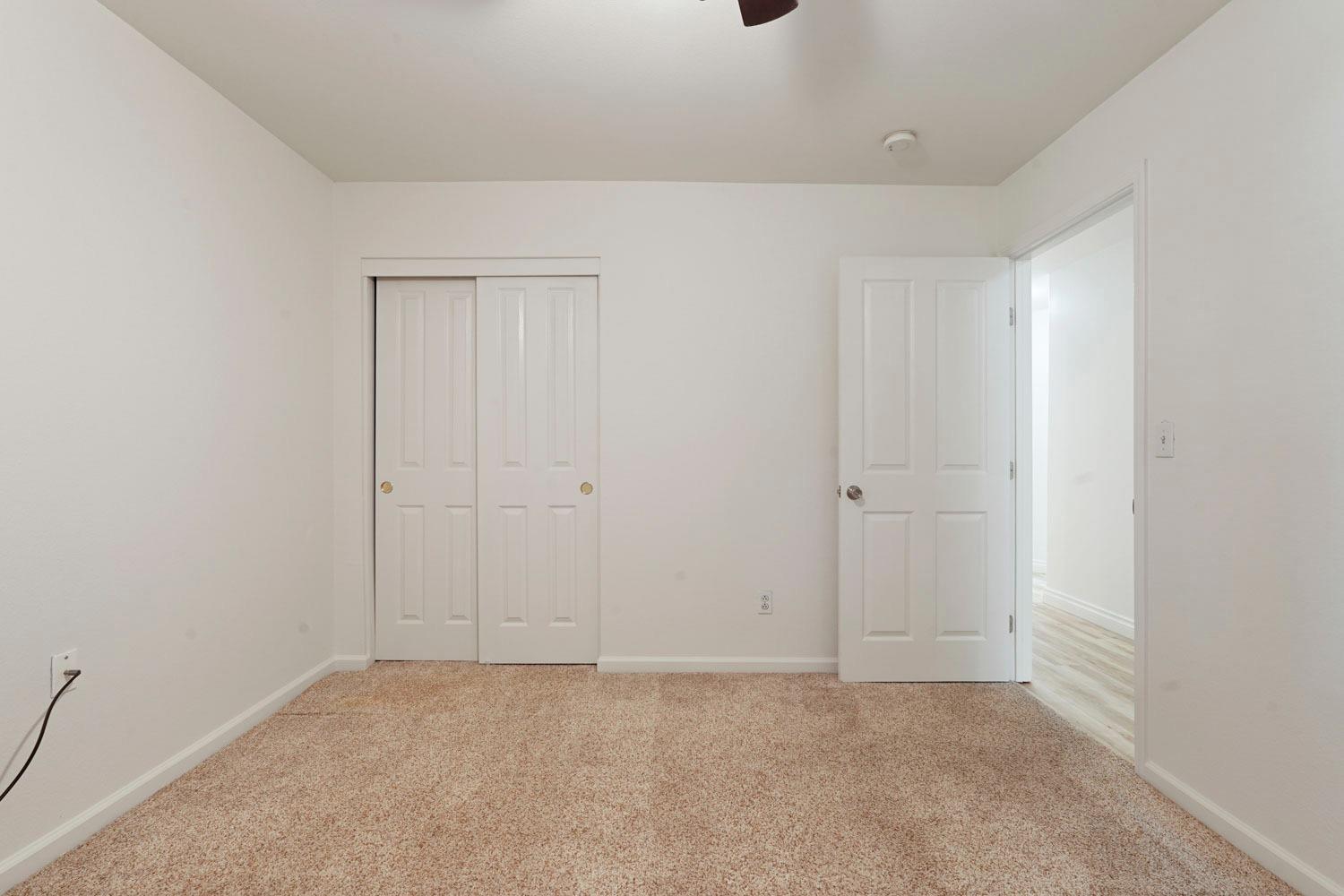 Detail Gallery Image 23 of 47 For 10428 Donner Ave, Stockton,  CA 95209 - 3 Beds | 2 Baths