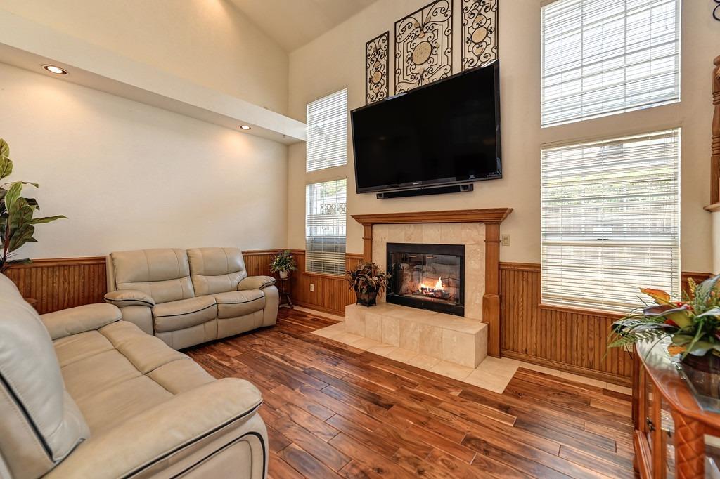 Detail Gallery Image 10 of 52 For 7216 Harbor Way, Granite Bay,  CA 95746 - 3 Beds | 2/1 Baths