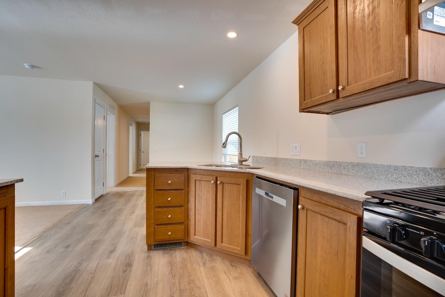 Detail Gallery Image 26 of 28 For 4860 Pony Express Trail 44, Camino,  CA 95709 - 3 Beds | 2 Baths