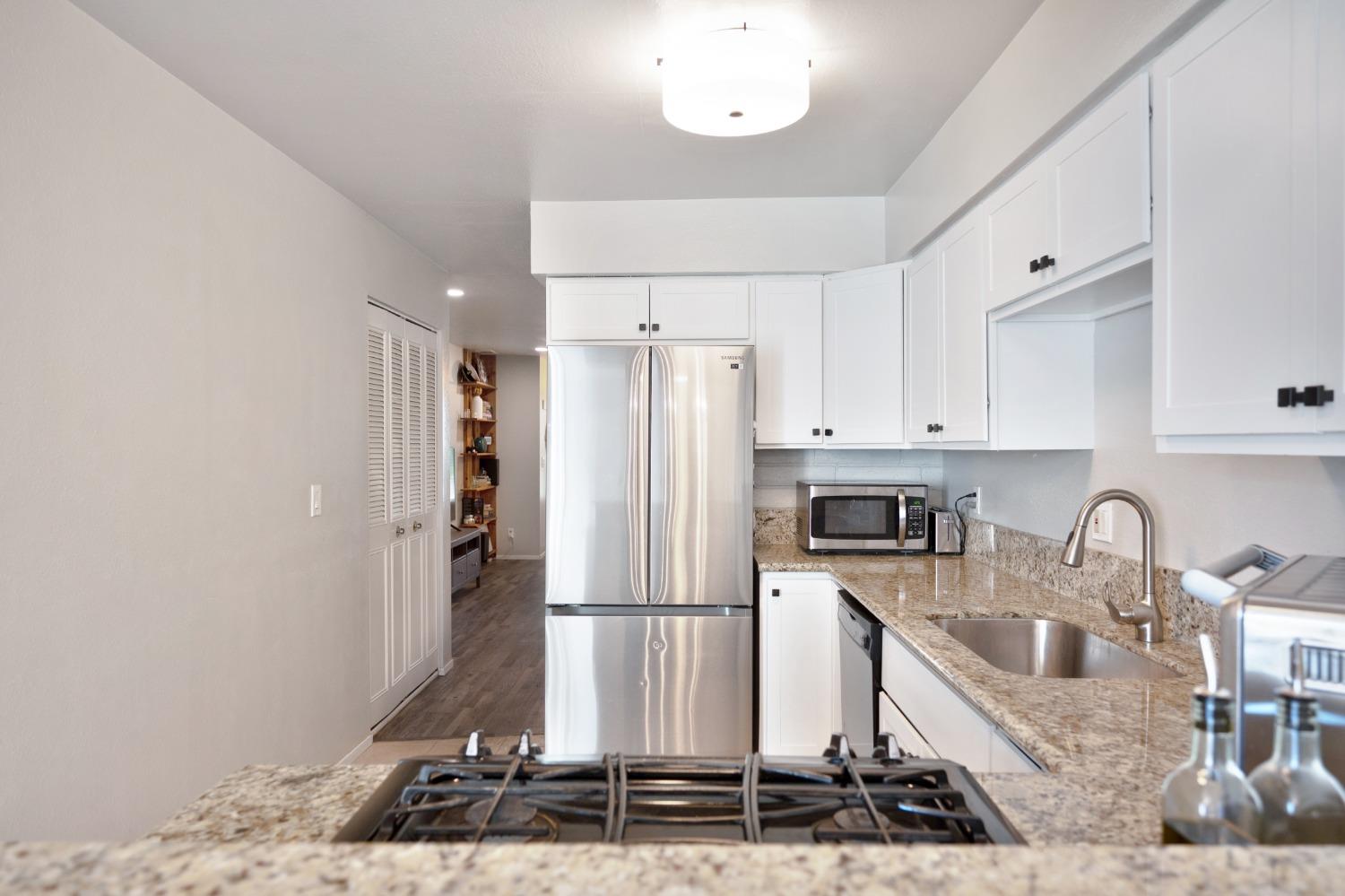 Bridlewood Drive, Rancho Cordova, California image 47