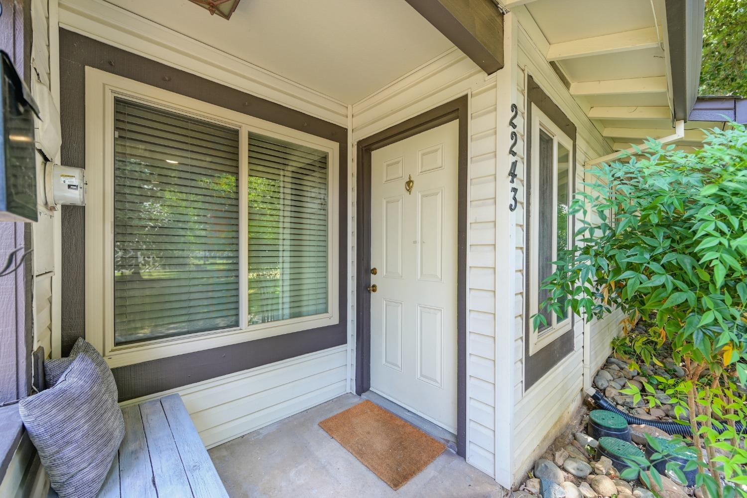 Bridlewood Drive, Rancho Cordova, California image 44