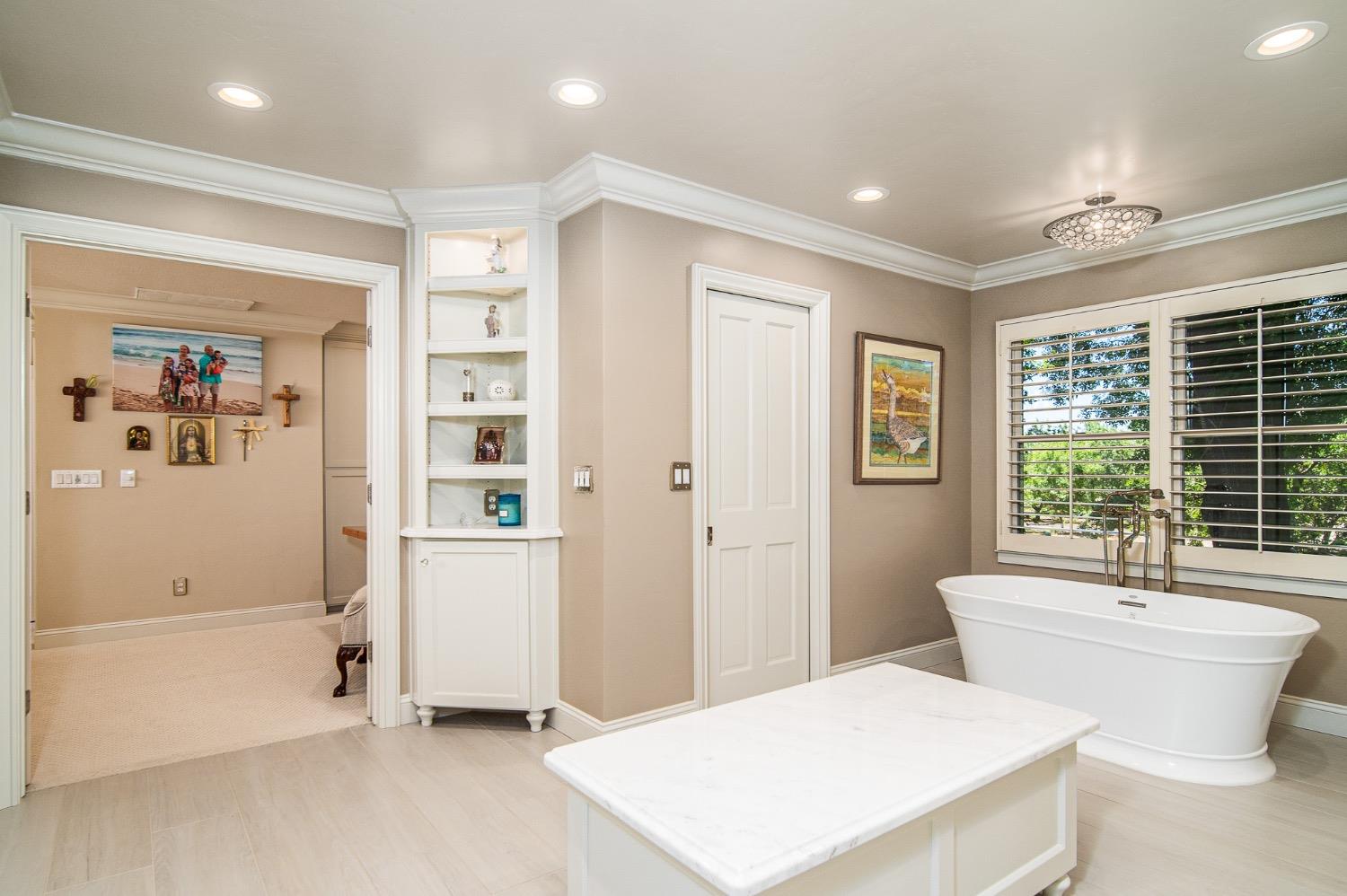 Detail Gallery Image 20 of 89 For 2591 Giannini Rd, Atwater,  CA 95301 - 4 Beds | 2/1 Baths